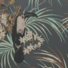 Le Toucan Charbon de bois 1907-135-05