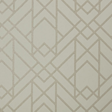 Tapete Metro Sand 1907-140-06 - 1838 WALLCOVERINGS