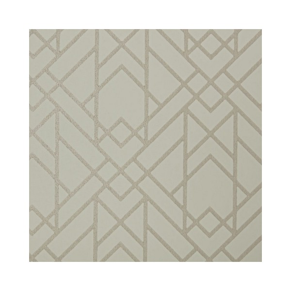 Tapete Metro Sand 1907-140-06 - 1838 WALLCOVERINGS Tapete Metro Sand 1907-140-06 - 1838 WALLCOVERINGS