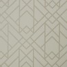 Tapete Metro Sand 1907-140-06 - 1838 WALLCOVERINGS