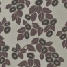 Roseta 1907-136-02