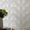 Carta da Parati Astoria Pearl Bead 1907-139-04 - 1838 WALLCOVERINGS