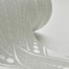 Carta da Parati Astoria Pearl Bead 1907-139-04 - 1838 WALLCOVERINGS