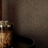 Tapete Emile Jet 1907-141-06 - 1838 WALLCOVERINGS