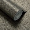 Tapete Emile Jet 1907-141-06 - 1838 WALLCOVERINGS