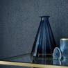 Papel de parede Emile Midnight 1907-141-01 - 1838 WALLCOVERINGS