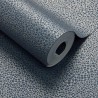 Papel de parede Emile Midnight 1907-141-01 - 1838 WALLCOVERINGS