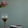 Tapete Emile Neo Mint 1907-141-05 - 1838 WALLCOVERINGS