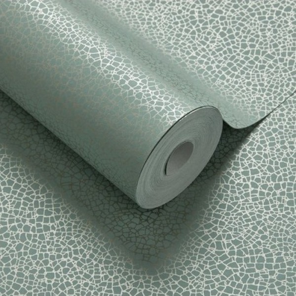 Tapete Emile Neo Mint 1907-141-05 - 1838 WALLCOVERINGS
