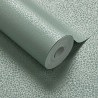 Tapete Emile Neo Mint 1907-141-05 - 1838 WALLCOVERINGS