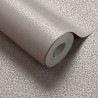 Papel de parede Emile Rose 1907-141-02 - 1838 WALLCOVERINGS