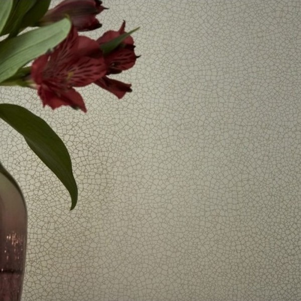 Papier peint Emile Sand 1907-141-04 - 1838 WALLCOVERINGS
