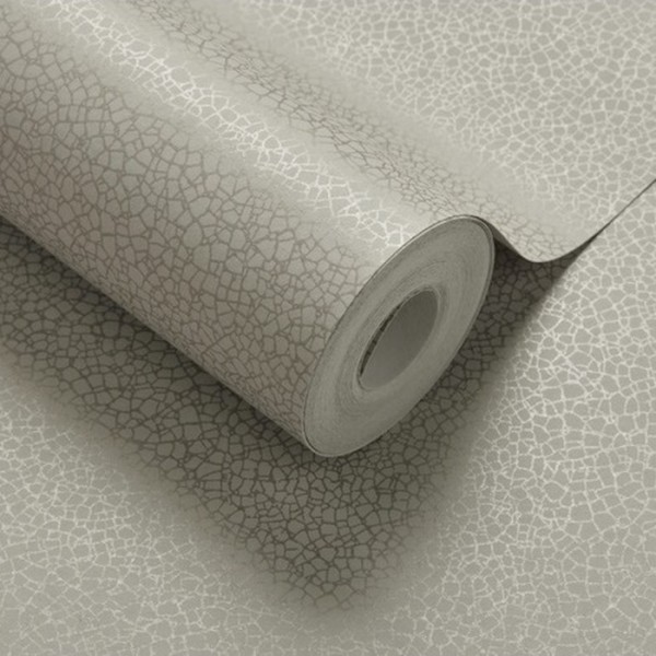 Papier peint Emile Sand 1907-141-04 - 1838 WALLCOVERINGS