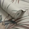 Tapete Le Toucan Amber Glow 1907-135-04 - 1838 WALLCOVERINGS