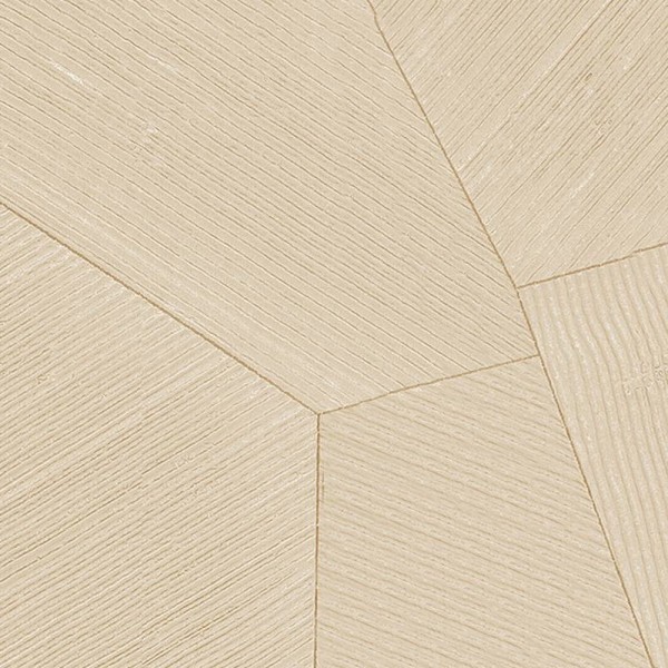 Papel Pintado Aurora 67165 - ARTE CONTRACT