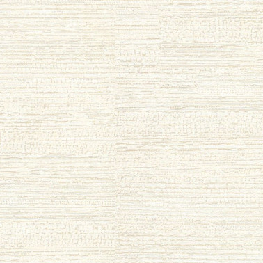 Papel Pintado Aztec 67390 - ARTE CONTRACT