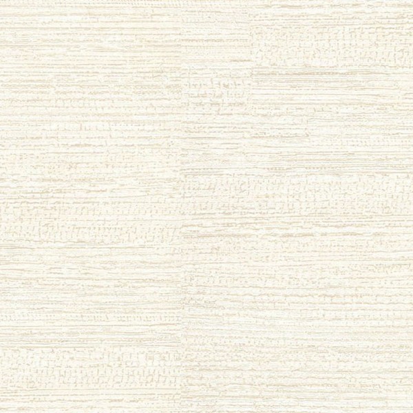 Wallpaper Aztec 67390 - ARTE CONTRACT Wallpaper Aztec 67390 - ARTE CONTRACT