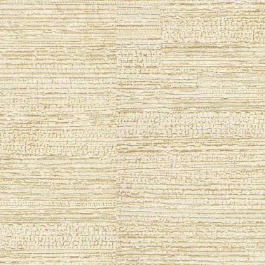 Papel Pintado Aztec 67391 - ARTE CONTRACT