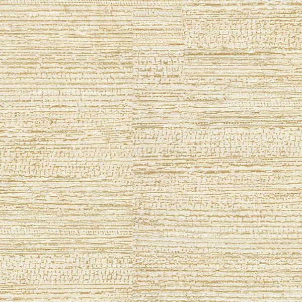 Papel Pintado Aztec 67391 - ARTE CONTRACT