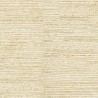 Papel Pintado Aztec 67391 - ARTE CONTRACT