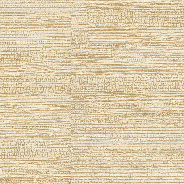 Papel Pintado Aztec 67392 - ARTE CONTRACT