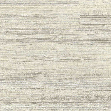 Papel Pintado Aztec 67393 - ARTE CONTRACT