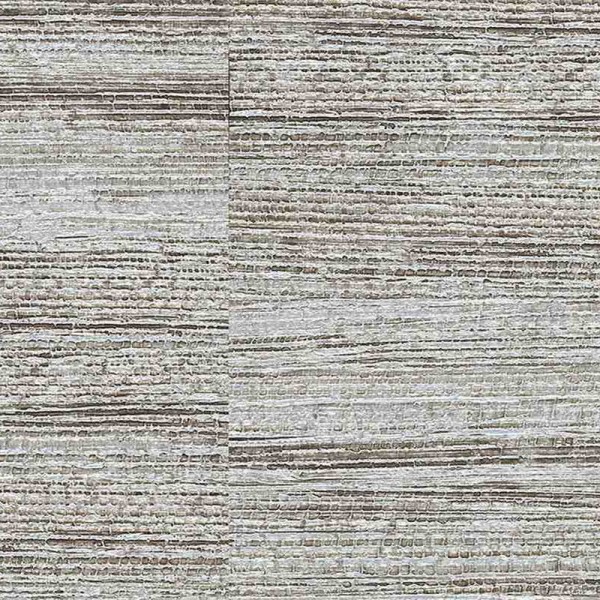 Wallpaper Aztec 67394 - ARTE CONTRACT Wallpaper Aztec 67394 - ARTE CONTRACT