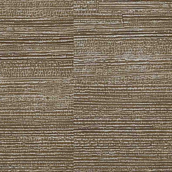 Papel de parede Aztec 67396 - ARTE CONTRACT Papel de parede Aztec 67396 - ARTE CONTRACT