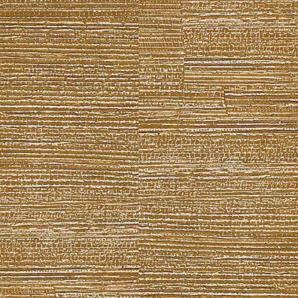 Tapete Aztec 67397 - ARTE CONTRACT Tapete Aztec 67397 - ARTE CONTRACT