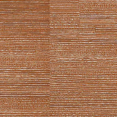 Papel Pintado Aztec 67398 - ARTE CONTRACT