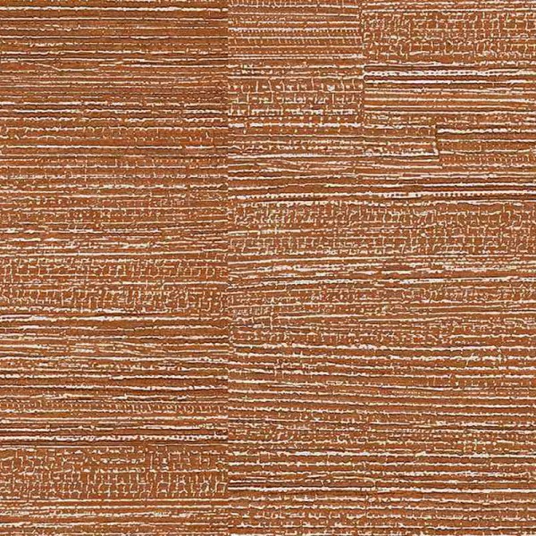 Papel Pintado Aztec 67398 - ARTE CONTRACT Papel Pintado Aztec 67398 - ARTE CONTRACT