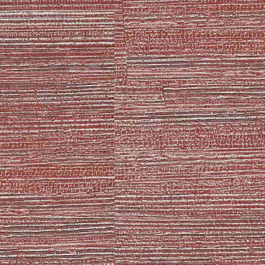 Papel Pintado Aztec 67399 - ARTE CONTRACT