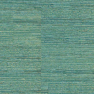 Papel Pintado Aztec 67400 - ARTE CONTRACT