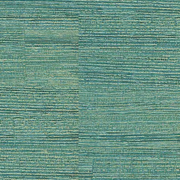 Papier peint Aztec 67400 - ARTE CONTRACT Papier peint Aztec 67400 - ARTE CONTRACT