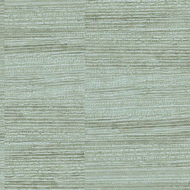 Papel Pintado Aztec 67401 - ARTE CONTRACT