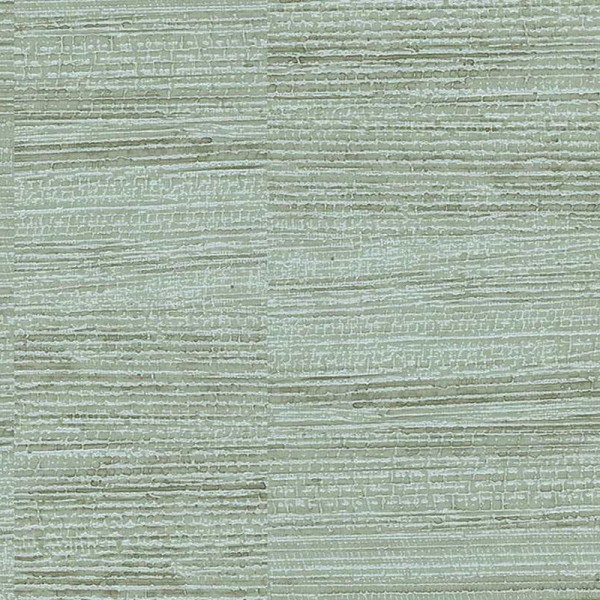 Wallpaper Aztec 67401 - ARTE CONTRACT Wallpaper Aztec 67401 - ARTE CONTRACT