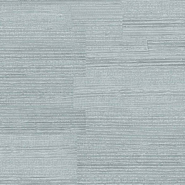 Papel Pintado Aztec 67402 - ARTE CONTRACT Papel Pintado Aztec 67402 - ARTE CONTRACT