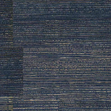 Papel Pintado Aztec 67403 - ARTE CONTRACT