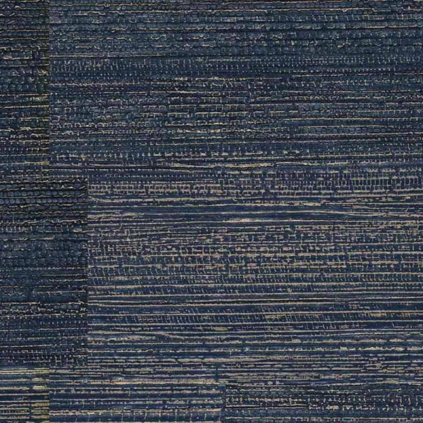 Tapete Aztec 67403 - ARTE CONTRACT
