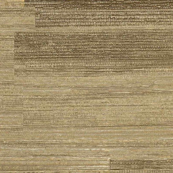 Papier peint Aztec 67404 - ARTE CONTRACT Papier peint Aztec 67404 - ARTE CONTRACT
