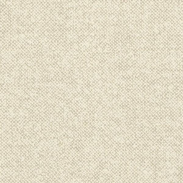 Papel de parede Belgian Linen 32060 - ARTE CONTRACT Papel de parede Belgian Linen 32060 - ARTE CONTRACT