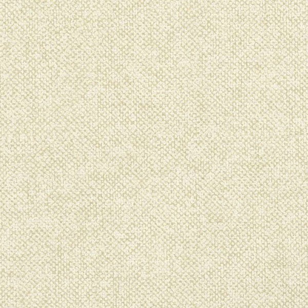 Papel de parede Belgian Linen 32061 - ARTE CONTRACT Papel de parede Belgian Linen 32061 - ARTE CONTRACT
