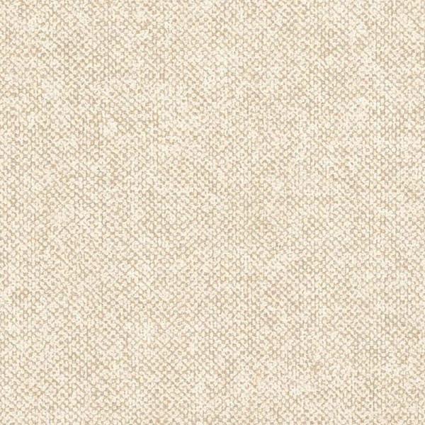 Papel de parede Belgian Linen 32062 - ARTE CONTRACT Papel de parede Belgian Linen 32062 - ARTE CONTRACT