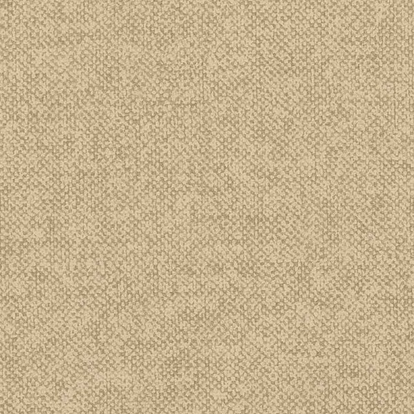 Papel de parede Belgian Linen 32063 - ARTE CONTRACT Papel de parede Belgian Linen 32063 - ARTE CONTRACT