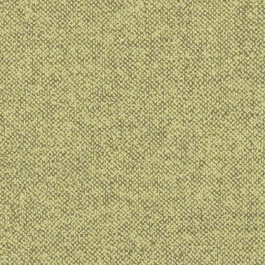 Papel de parede Belgian Linen 32064 - ARTE CONTRACT