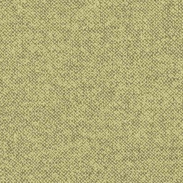 Papier peint Belgian Linen 32064 - ARTE CONTRACT Papier peint Belgian Linen 32064 - ARTE CONTRACT