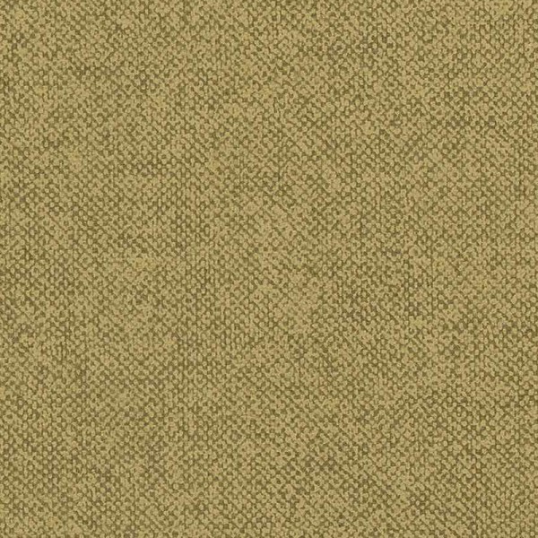 Papel de parede Belgian Linen 32065 - ARTE CONTRACT Papel de parede Belgian Linen 32065 - ARTE CONTRACT