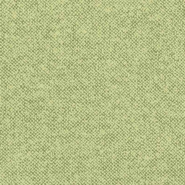 Carta da Parati Belgian Linen 32066 - ARTE CONTRACT Carta da Parati Belgian Linen 32066 - ARTE CONTRACT
