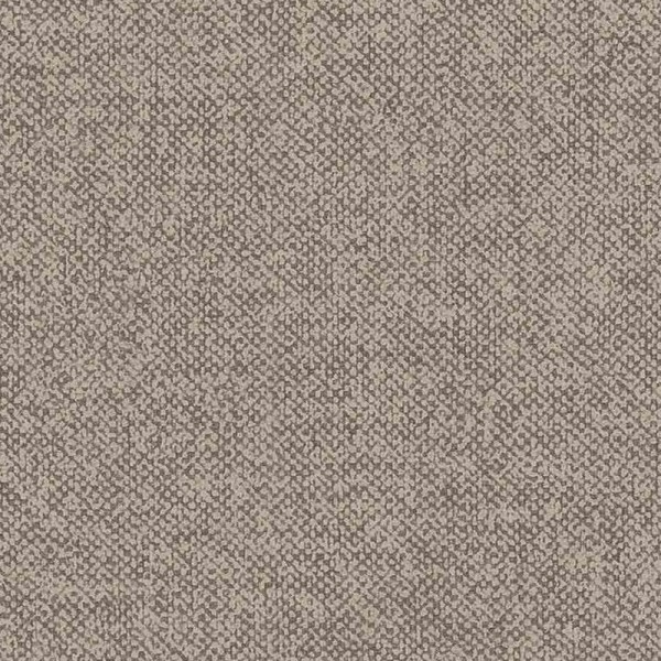 Papel de parede Belgian Linen 32067 - ARTE CONTRACT Papel de parede Belgian Linen 32067 - ARTE CONTRACT