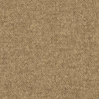 Tapete Belgian Linen 32068 - ARTE CONTRACT